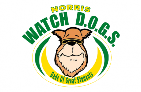 Watch Dogs