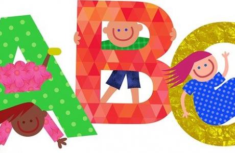 ABC Kids