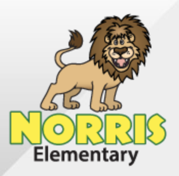 Norris Elementary