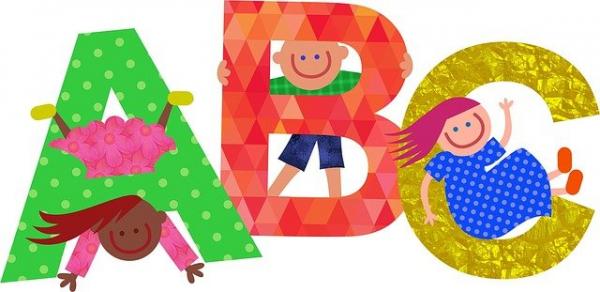 ABC Kids