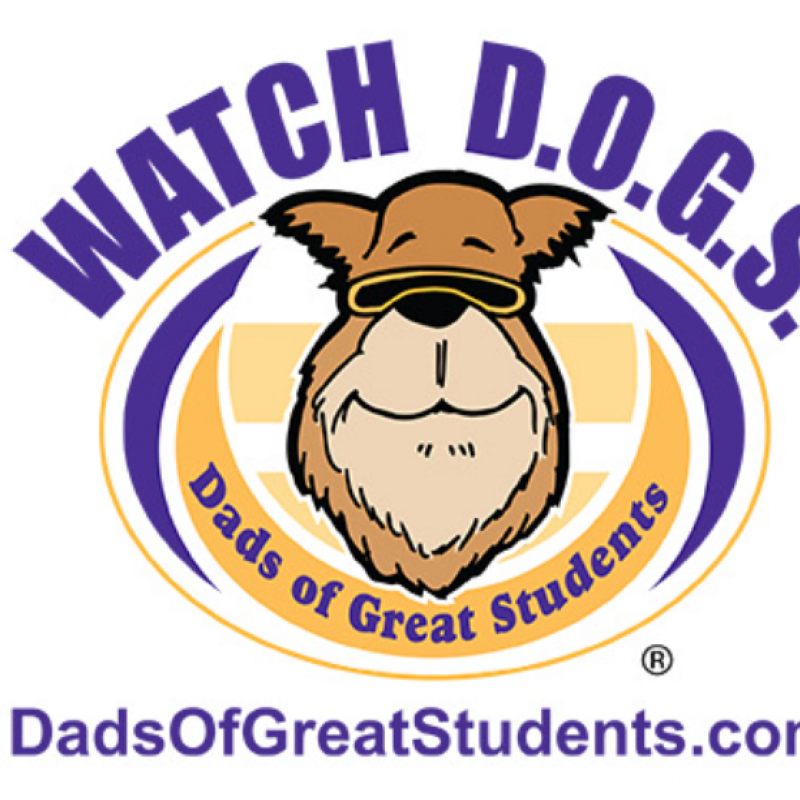 Watch DOG website