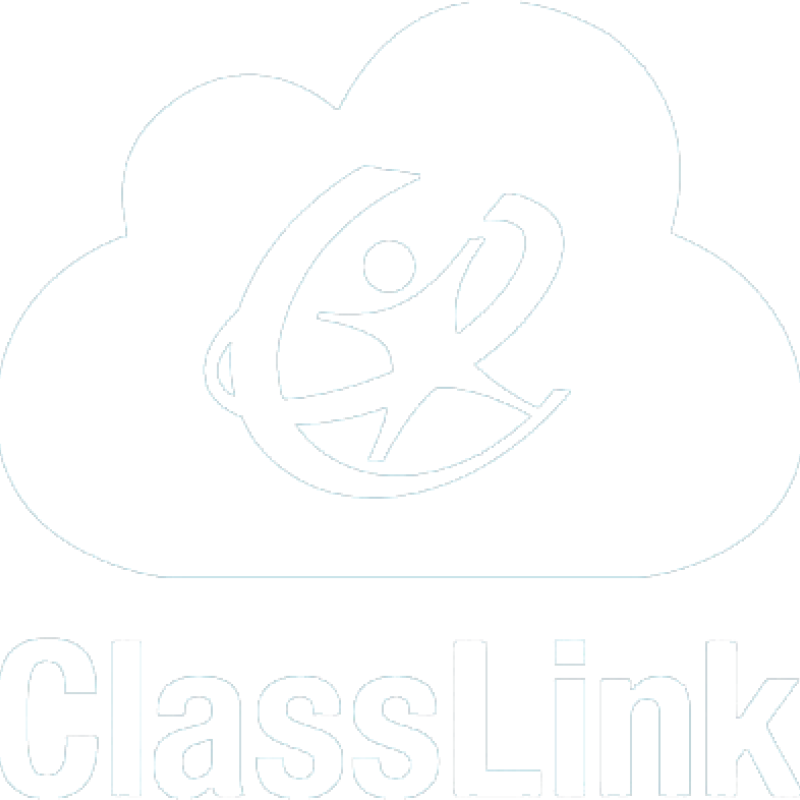 ClassLink