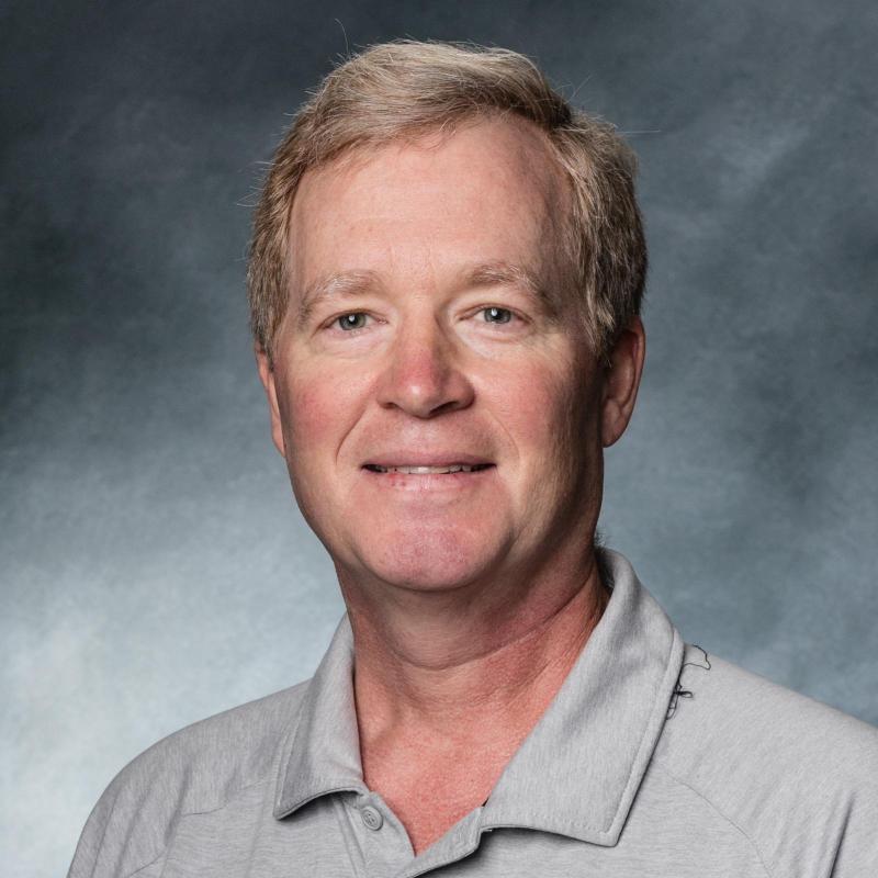 Kevin Dunlop